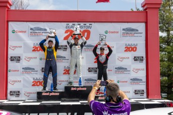CTMP mai 2025 - SPC