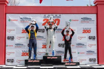 CTMP mai 2025 - SPC