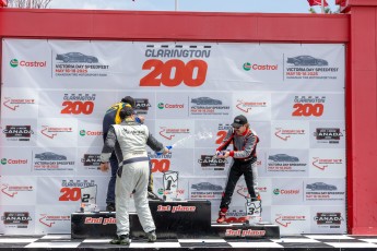 CTMP mai 2025 - SPC