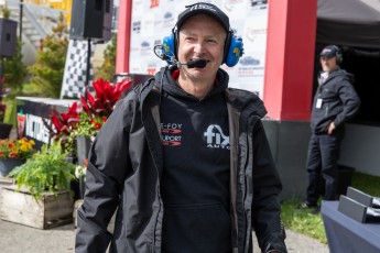 CTMP mai 2025 - SPC