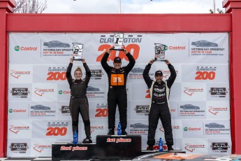 CTMP mai 2025 - SPC