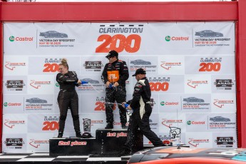 CTMP mai 2025 - SPC