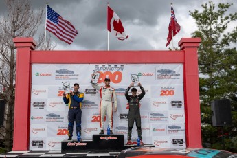 CTMP mai 2025 - SPC