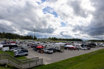 CTMP mai 2025 - SPC