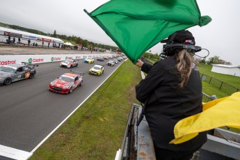 CTMP mai 2025 - SPC