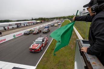 CTMP mai 2025 - SPC