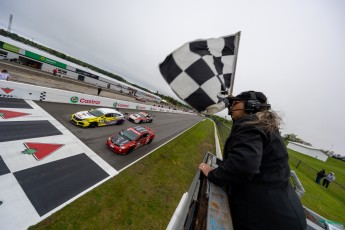CTMP mai 2025 - SPC