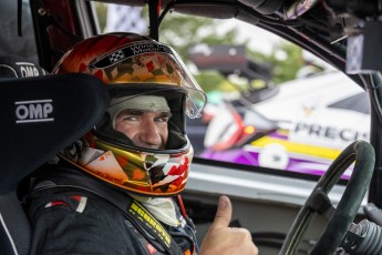 CTMP mai 2025 - SPC