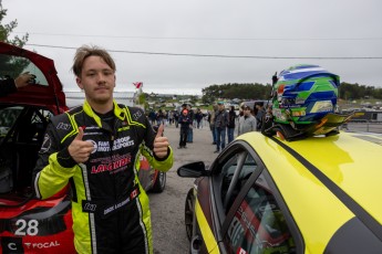 CTMP mai 2025 - SPC