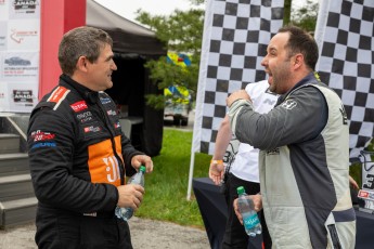 CTMP mai 2025 - SPC