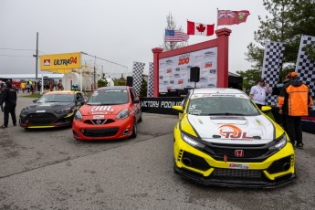 CTMP mai 2025 - SPC