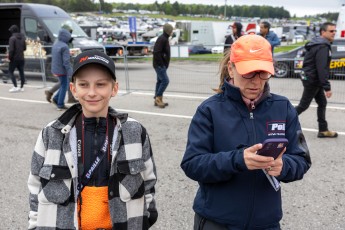 CTMP mai 2025 - SPC