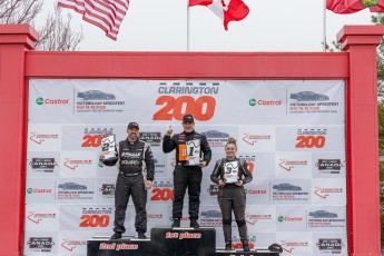 CTMP mai 2025 - SPC