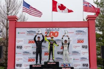 CTMP mai 2025 - SPC