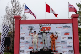 CTMP mai 2025 - SPC