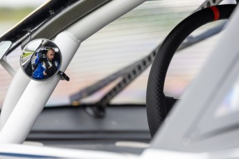 CTMP mai 2025 - NASCAR Canada