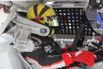 CTMP mai 2025 - Victoria Day Weekend SpeedFest
