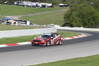 CTMP mai 2025 - Victoria Day Weekend SpeedFest