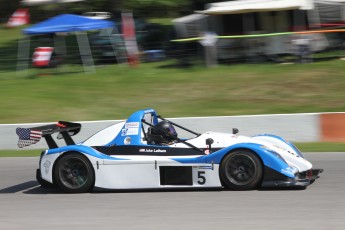 CTMP mai 2025 - Victoria Day Weekend SpeedFest