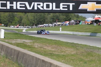 CTMP mai 2025 - Victoria Day Weekend SpeedFest
