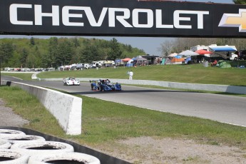 CTMP mai 2025 - Victoria Day Weekend SpeedFest
