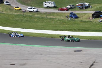 CTMP mai 2025 - Victoria Day Weekend SpeedFest