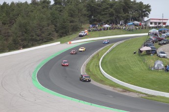 CTMP mai 2025 - Victoria Day Weekend SpeedFest
