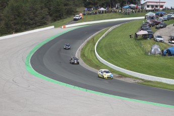 CTMP mai 2025 - Victoria Day Weekend SpeedFest