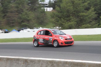 CTMP mai 2025 - Victoria Day Weekend SpeedFest