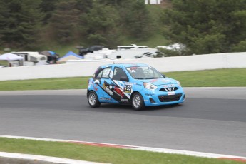 CTMP mai 2025 - Victoria Day Weekend SpeedFest