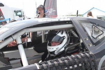 CTMP mai 2025 - Victoria Day Weekend SpeedFest