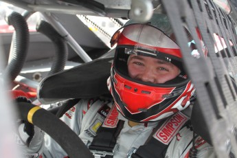 CTMP mai 2025 - Victoria Day Weekend SpeedFest