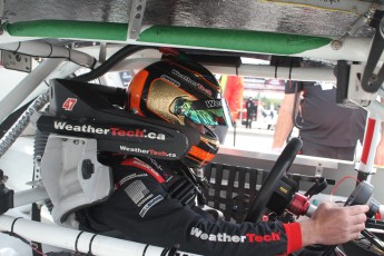 CTMP mai 2025 - Victoria Day Weekend SpeedFest