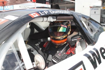 CTMP mai 2025 - Victoria Day Weekend SpeedFest