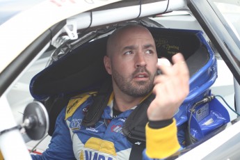 CTMP mai 2025 - Victoria Day Weekend SpeedFest