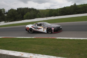CTMP mai 2025 - Victoria Day Weekend SpeedFest