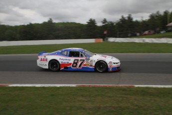 CTMP mai 2025 - Victoria Day Weekend SpeedFest