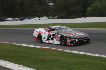 CTMP mai 2025 - Victoria Day Weekend SpeedFest
