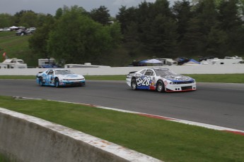 CTMP mai 2025 - Victoria Day Weekend SpeedFest