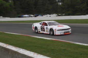 CTMP mai 2025 - Victoria Day Weekend SpeedFest