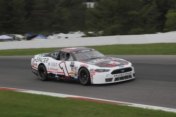 CTMP mai 2025 - Victoria Day Weekend SpeedFest