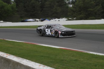 CTMP mai 2025 - Victoria Day Weekend SpeedFest
