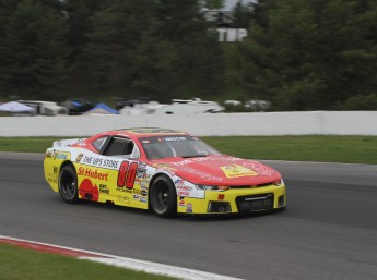 CTMP mai 2025 - Victoria Day Weekend SpeedFest