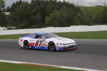 CTMP mai 2025 - Victoria Day Weekend SpeedFest
