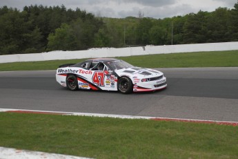 CTMP mai 2025 - Victoria Day Weekend SpeedFest
