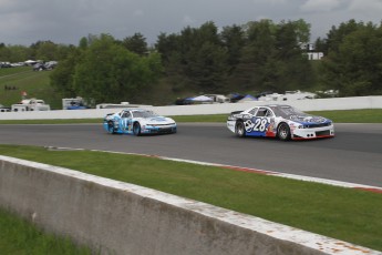 CTMP mai 2025 - Victoria Day Weekend SpeedFest