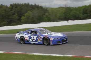 CTMP mai 2025 - Victoria Day Weekend SpeedFest