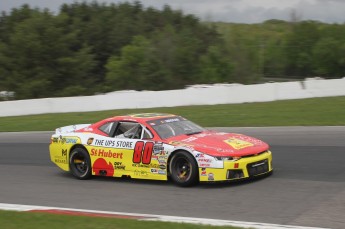 CTMP mai 2025 - Victoria Day Weekend SpeedFest