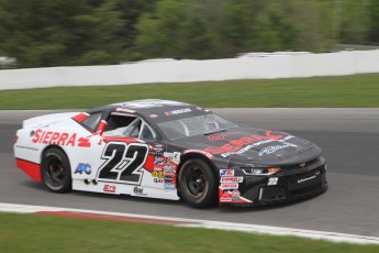 CTMP mai 2025 - Victoria Day Weekend SpeedFest