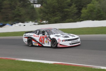 CTMP mai 2025 - Victoria Day Weekend SpeedFest